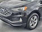 2022 Ford Edge AWD SUV for sale #DT20F38694B - photo 10