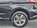 2022 Ford Edge AWD SUV for sale #DT20F38694B - photo 12