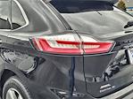 2022 Ford Edge AWD SUV for sale #DT20F38694B - photo 14