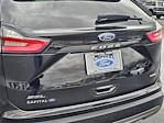 2022 Ford Edge AWD SUV for sale #DT20F38694B - photo 15