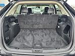 2022 Ford Edge AWD SUV for sale #DT20F38694B - photo 16