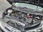 2022 Ford Edge AWD SUV for sale #DT20F38694B - photo 17