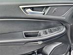 2022 Ford Edge AWD SUV for sale #DT20F38694B - photo 19