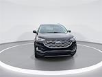 2022 Ford Edge AWD SUV for sale #DT20F38694B - photo 2