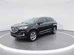 2022 Ford Edge AWD SUV for sale #DT20F38694B - photo 3