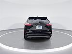 2022 Ford Edge AWD SUV for sale #DT20F38694B - photo 6
