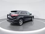 2022 Ford Edge AWD SUV for sale #DT20F38694B - photo 7