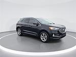 2022 Ford Edge AWD SUV for sale #DT20F38694B - photo 9
