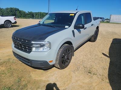 2022 Ford Maverick SuperCrew Cab 4x2 Pickup for sale #DT20F3951A - photo 1