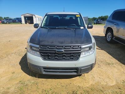 2022 Ford Maverick SuperCrew Cab 4x2 Pickup for sale #DT20F3951A - photo 2