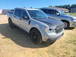 2022 Ford Maverick SuperCrew Cab 4x2 Pickup for sale #DT20F3951A - photo 3