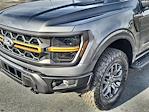 2025 Ford F-150 SuperCrew Cab 4WD Pickup for sale #DT20F39815 - photo 10