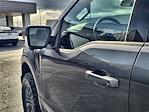 2025 Ford F-150 SuperCrew Cab 4WD Pickup for sale #DT20F39815 - photo 11
