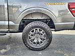 2025 Ford F-150 SuperCrew Cab 4WD Pickup for sale #DT20F39815 - photo 12