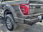 2025 Ford F-150 SuperCrew Cab 4WD Pickup for sale #DT20F39815 - photo 13