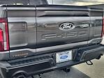 2025 Ford F-150 SuperCrew Cab 4WD Pickup for sale #DT20F39815 - photo 14