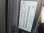 2025 Ford F-150 SuperCrew Cab 4WD Pickup for sale #DT20F39815 - photo 16