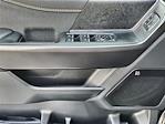 2025 Ford F-150 SuperCrew Cab 4WD Pickup for sale #DT20F39815 - photo 17