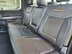 2025 Ford F-150 SuperCrew Cab 4WD Pickup for sale #DT20F39815 - photo 19