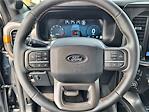 2025 Ford F-150 SuperCrew Cab 4WD Pickup for sale #DT20F39815 - photo 21
