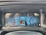 2025 Ford F-150 SuperCrew Cab 4WD Pickup for sale #DT20F39815 - photo 22