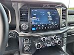 2025 Ford F-150 SuperCrew Cab 4WD Pickup for sale #DT20F39815 - photo 24
