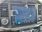 2025 Ford F-150 SuperCrew Cab 4WD Pickup for sale #DT20F39815 - photo 25
