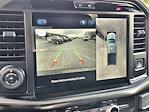 2025 Ford F-150 SuperCrew Cab 4WD Pickup for sale #DT20F39815 - photo 26