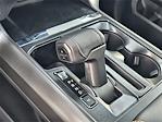 2025 Ford F-150 SuperCrew Cab 4WD Pickup for sale #DT20F39815 - photo 27