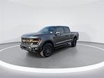2025 Ford F-150 SuperCrew Cab 4WD Pickup for sale #DT20F39815 - photo 4