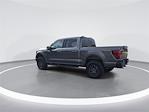 2025 Ford F-150 SuperCrew Cab 4WD Pickup for sale #DT20F39815 - photo 2