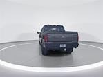 2025 Ford F-150 SuperCrew Cab 4WD Pickup for sale #DT20F39815 - photo 6