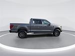 2025 Ford F-150 SuperCrew Cab 4WD Pickup for sale #DT20F39815 - photo 8