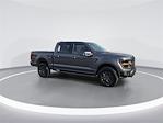 2025 Ford F-150 SuperCrew Cab 4WD Pickup for sale #DT20F39815 - photo 9