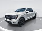 2025 Ford F-150 SuperCrew Cab 4x4 Pickup for sale #DT20F39824 - photo 1