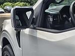 2025 Ford F-150 SuperCrew Cab 4x4 Pickup for sale #DT20F39824 - photo 11