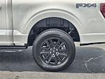 2025 Ford F-150 SuperCrew Cab 4x4 Pickup for sale #DT20F39824 - photo 12