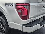 2025 Ford F-150 SuperCrew Cab 4x4 Pickup for sale #DT20F39824 - photo 13