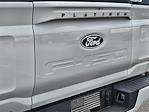2025 Ford F-150 SuperCrew Cab 4x4 Pickup for sale #DT20F39824 - photo 14