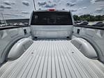 2025 Ford F-150 SuperCrew Cab 4x4 Pickup for sale #DT20F39824 - photo 15