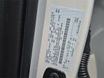 2025 Ford F-150 SuperCrew Cab 4x4 Pickup for sale #DT20F39824 - photo 16