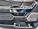 2025 Ford F-150 SuperCrew Cab 4x4 Pickup for sale #DT20F39824 - photo 17
