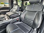 2025 Ford F-150 SuperCrew Cab 4x4 Pickup for sale #DT20F39824 - photo 18