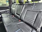 2025 Ford F-150 SuperCrew Cab 4x4 Pickup for sale #DT20F39824 - photo 19
