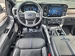 2025 Ford F-150 SuperCrew Cab 4x4 Pickup for sale #DT20F39824 - photo 20