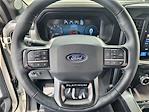 2025 Ford F-150 SuperCrew Cab 4x4 Pickup for sale #DT20F39824 - photo 21