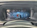 2025 Ford F-150 SuperCrew Cab 4x4 Pickup for sale #DT20F39824 - photo 22