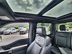 2025 Ford F-150 SuperCrew Cab 4x4 Pickup for sale #DT20F39824 - photo 24