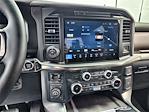 2025 Ford F-150 SuperCrew Cab 4x4 Pickup for sale #DT20F39824 - photo 25