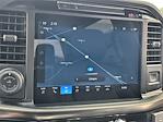 2025 Ford F-150 SuperCrew Cab 4x4 Pickup for sale #DT20F39824 - photo 26